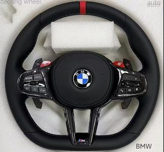 (Category: ) located in . Submitted by glistar_auto (Listing ID 1464064944, Image 1). Description: .