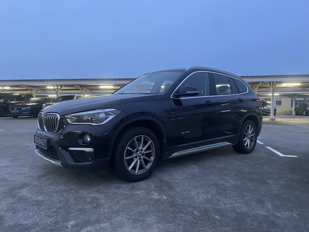 (Category: ) located in . Submitted by axonautomobile (Listing ID 1464122816, Image 1). Description: .