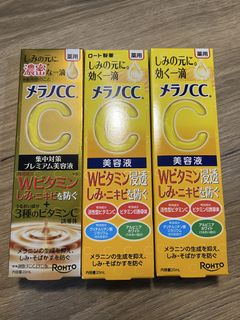 (Category: ) located in . Submitted by excited_mtb (Listing ID 1464103373, Image 1). Description: .