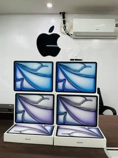 (Category: ) located in . Submitted by chrisgadgets--facebookpage (Listing ID 1463951725, Image 1). Description: .