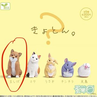(Category: ) located in . Submitted by grace.yong.98 (Listing ID 1464025676, Image 1). Description: .