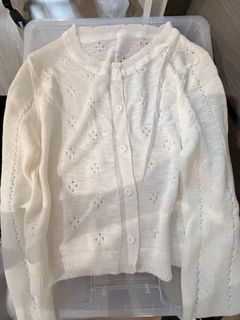 (Category: ) located in . Submitted by cutefits.co (Listing ID 1464028114, Image 1). Description: .