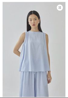 (Category: ) located in . Submitted by tulurushop (Listing ID 1463991600, Image 1). Description: .