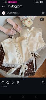 (Category: ) located in . Submitted by rewear_withlove (Listing ID 1463951484, Image 1). Description: .
