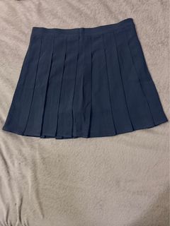 (Category: ) located in . Submitted by sssschennn (Listing ID 1464062355, Image 1). Description: .