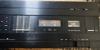 (Category: ) located in . Submitted by audioclinic (Listing ID 1463993293, Image 1). Description: .