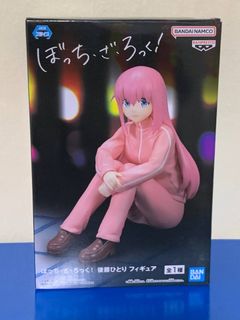 (Category: ) located in . Submitted by akichi_21 (Listing ID 1464011212, Image 1). Description: .