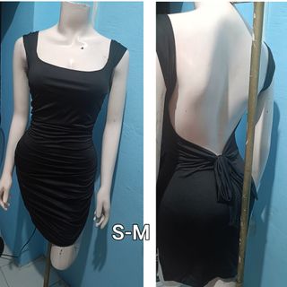 (Category: ) located in . Submitted by davidclothing (Listing ID 1464061886, Image 1). Description: .