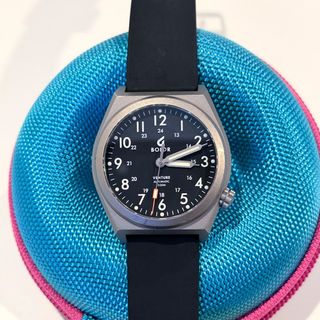 （分類：）位於 。 由 eminor7 提交（商品編號 1464079888，圖片 1）。簡介： 。