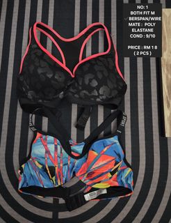 (Category: ) located in . Submitted by irna8691 (Listing ID 1464105574, Image 1). Description: .