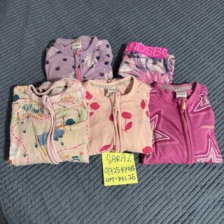 (Category: ) located in . Submitted by sara54 (Listing ID 1463944233, Image 1). Description: .