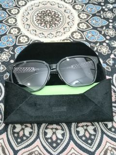 (Category: ) located in . Submitted by nurraidah88 (Listing ID 1464040579, Image 1). Description: .