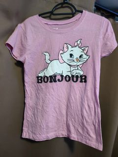 (Category: ) located in . Submitted by aemcloset (Listing ID 1464083525, Image 1). Description: .