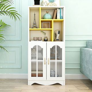 (Category: ) located in . Submitted by 38_home_factor (Listing ID 1464035265, Image 1). Description: .