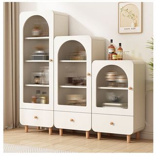 (Category: ) located in . Submitted by home_furnishing_ms.guo (Listing ID 1464013078, Image 1). Description: .