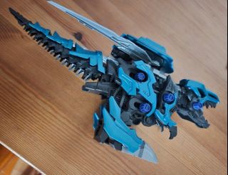 (Category: ) located in . Submitted by jark_moonshop (Listing ID 1463962413, Image 1). Description: .