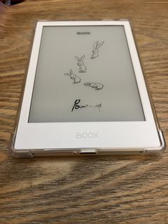 （分類：）位於 。 由 maomao096 提交（商品編號 1464091115，圖片 1）。簡介： 。