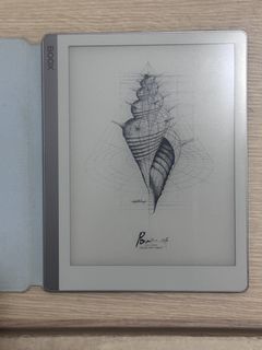 （分類：）位於 。 由 novlogo 提交（商品編號 1464061170，圖片 1）。簡介： 。
