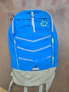 （分類：）位於 。 由 mantao133308801 提交（商品編號 1464026497，圖片 1）。簡介： 。