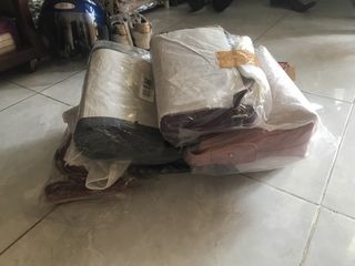 (Kategori: ) berada di . Dikirim oleh secondfossil2 (ID iklan 1463945839, Gambar 1). Deskripsi: .
