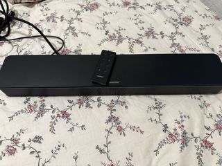 （分類：）位於 。 由 vchow729 提交（商品編號 1464093276，圖片 1）。簡介： 。