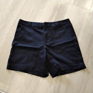 (Category: ) located in . Submitted by kk0085 (Listing ID 1463997251, Image 1). Description: .