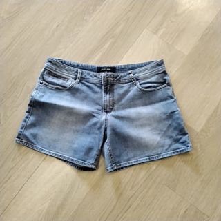 (Category: ) located in . Submitted by kk0085 (Listing ID 1463998344, Image 1). Description: .
