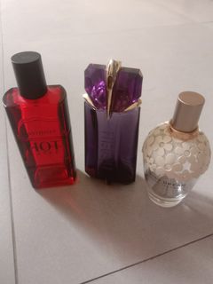 Botol bekas Dijual | Beli 1,000+ Botol bekas online | Carousell Indonesia