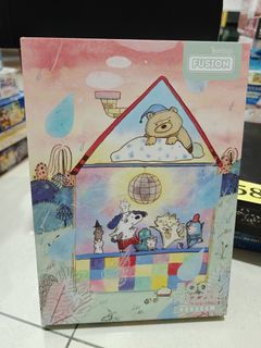 (Category: ) located in . Submitted by nia.12 (Listing ID 1464075381, Image 1). Description: .
