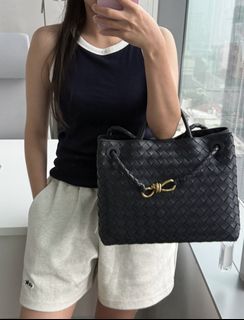 (Category: ) located in . Submitted by girlyouneedthis (Listing ID 1463956586, Image 1). Description: .