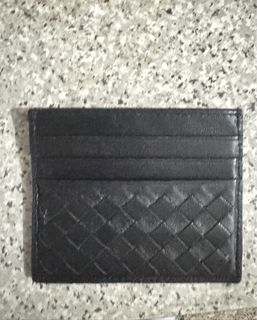 （分類：）位於 。 由 wtf12345678910 提交（商品編號 1464051136，圖片 1）。簡介： 。