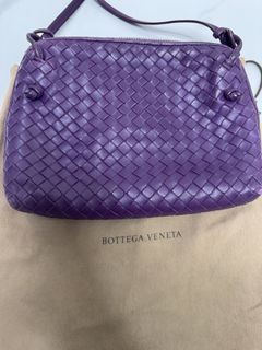 （分類：）位於 。 由 sum_coffeelover 提交（商品編號 1464087506，圖片 1）。簡介： 。