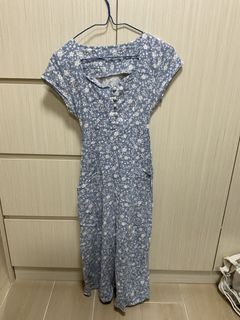 （分類：）位於 。 由 serene.closet 提交（商品編號 1464024938，圖片 1）。簡介： 。