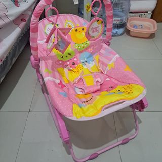 (Kategori: ) berada di . Dikirim oleh deadlycharm (ID iklan 1463996156, Gambar 1). Deskripsi: .
