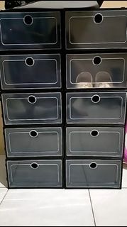 (Kategori: ) berada di . Dikirim oleh static.supply (ID iklan 1463956606, Gambar 1). Deskripsi: .