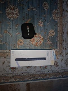 (Category: ) located in . Submitted by siakap_3_rasa (Listing ID 1464055356, Image 1). Description: .