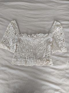 (Category: ) located in . Submitted by jezksc (Listing ID 1463991598, Image 1). Description: .
