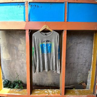 (Kategori: ) berada di . Dikirim oleh western.stuff (ID iklan 1464005823, Gambar 1). Deskripsi: .