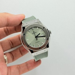 Hublot Collection item 1