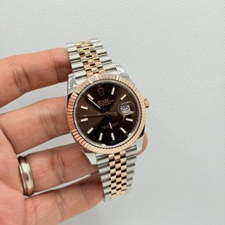 (Category: ) located in . Submitted by worthytime (Listing ID 1464102130, Image 1). Description: .