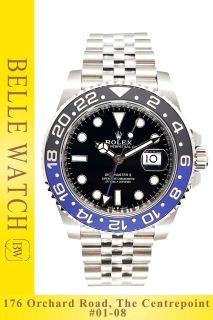(Category: ) located in . Submitted by bellewatchsg (Listing ID 1464039208, Image 1). Description: .