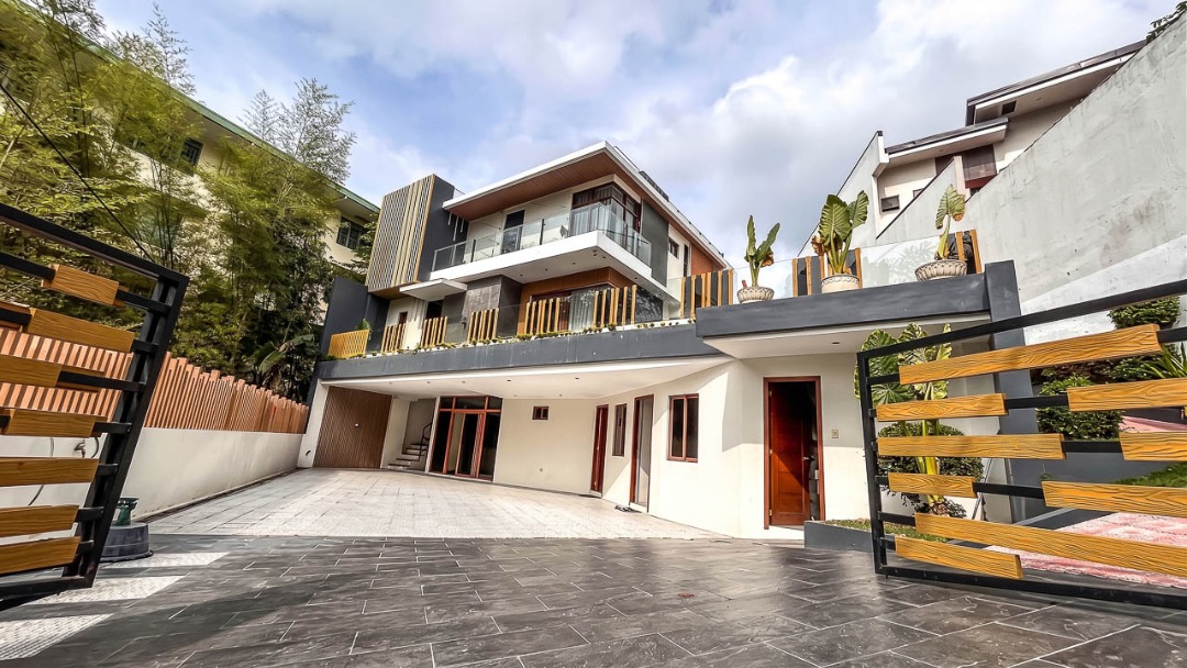 (Category: ) located in . Submitted by cebugrandrealty (Listing ID 1463948944, Image 1). Description: .