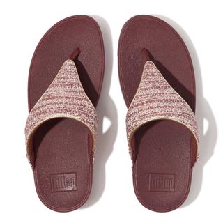 (Category: ) located in . Submitted by mielshop (Listing ID 1463998586, Image 1). Description: .