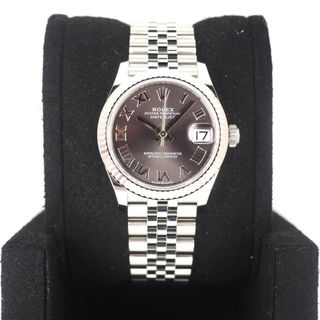 Rolex 收藏品 2