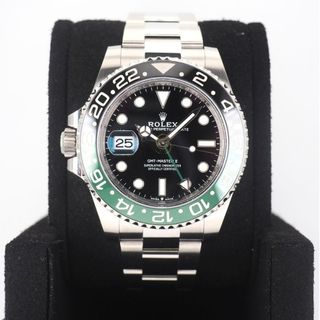 Rolex 收藏品 3