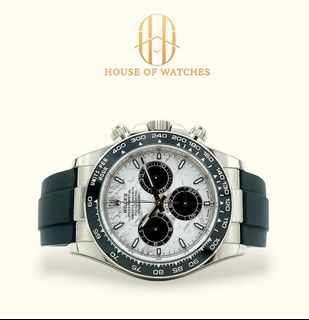 (Category: ) located in . Submitted by houseofwatches.sg (Listing ID 1463976830, Image 1). Description: .