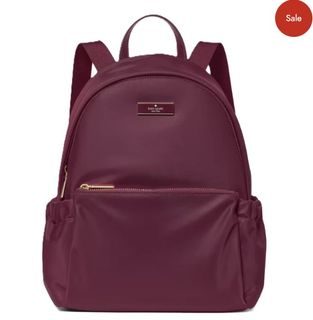 (Category: ) located in . Submitted by parisbag2000 (Listing ID 1464029740, Image 1). Description: .
