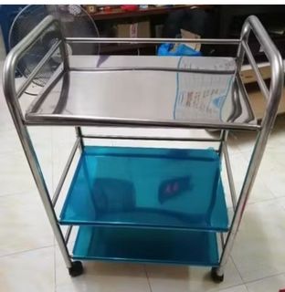 (Category: ) located in . Submitted by furnituresalestore (Listing ID 1463958123, Image 1). Description: .