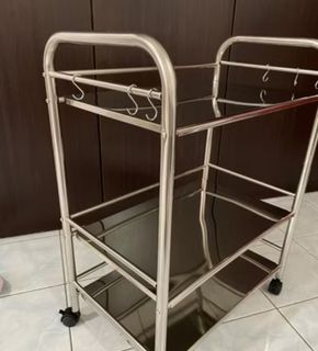 (Category: ) located in . Submitted by joggerislandfurniture (Listing ID 1463958554, Image 1). Description: .