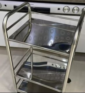 (Category: ) located in . Submitted by furnishstudio (Listing ID 1463957838, Image 1). Description: .